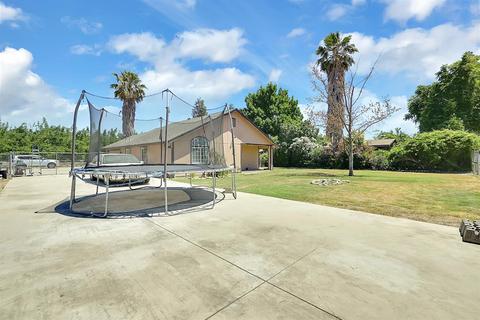 2340 Locust St, Sutter, CA 95982 photo 29