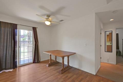 2340 Locust St, Sutter, CA 95982 photo 9