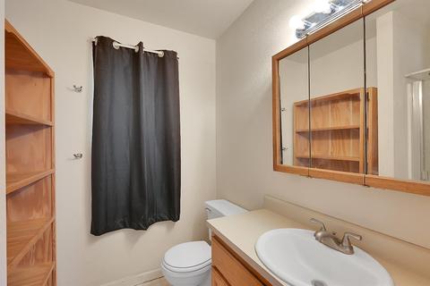 2340 Locust St, Sutter, CA 95982 photo 16
