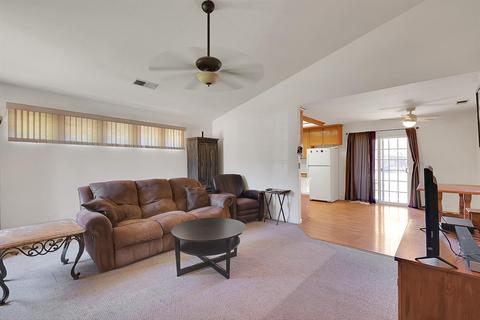 2340 Locust St, Sutter, CA 95982 photo 7