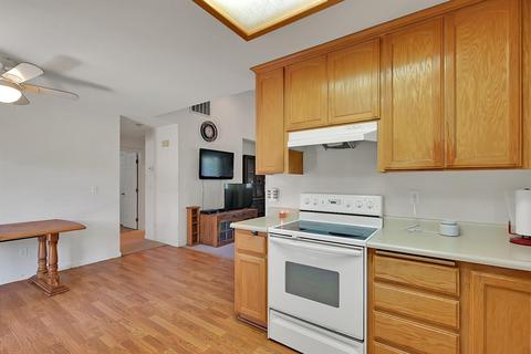 2340 Locust St, Sutter, CA 95982 photo 13