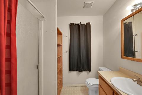 2340 Locust St, Sutter, CA 95982 photo 17