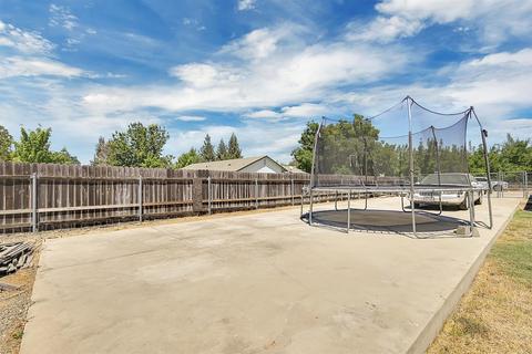 2340 Locust St, Sutter, CA 95982 photo 28