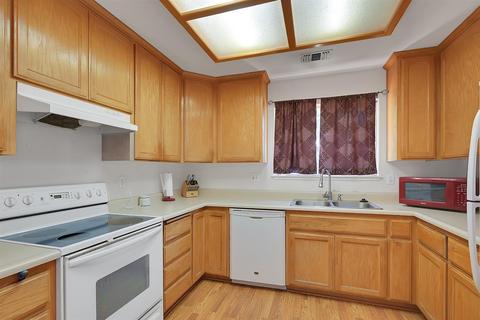 2340 Locust St, Sutter, CA 95982 photo 11