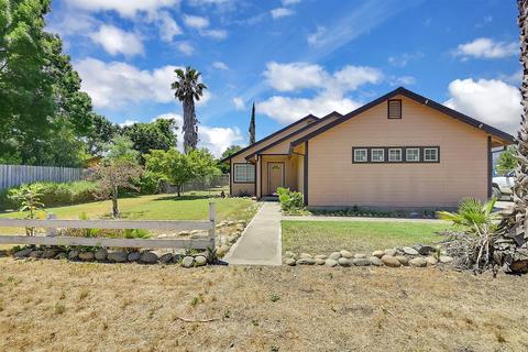 2340 Locust St, Sutter, CA 95982 photo 2