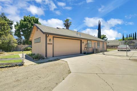 2340 Locust St, Sutter, CA 95982 photo 31