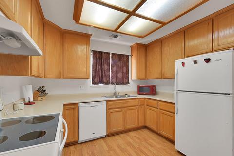 2340 Locust St, Sutter, CA 95982 photo 12
