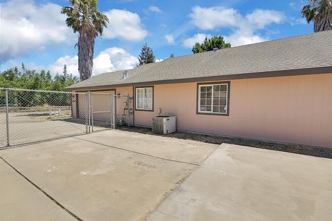 2340 Locust St, Sutter, CA 95982 photo 30