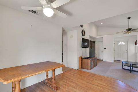 2340 Locust St, Sutter, CA 95982 photo 10
