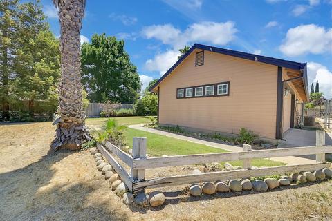 2340 Locust St, Sutter, CA 95982 photo 4