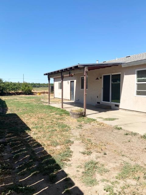 1601 Bishop Ave, Hughson, CA 95326 photo 7