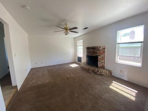 1601 Bishop Ave, Hughson, CA 95326 photo 4