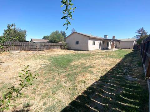 1601 Bishop Ave, Hughson, CA 95326 photo 6