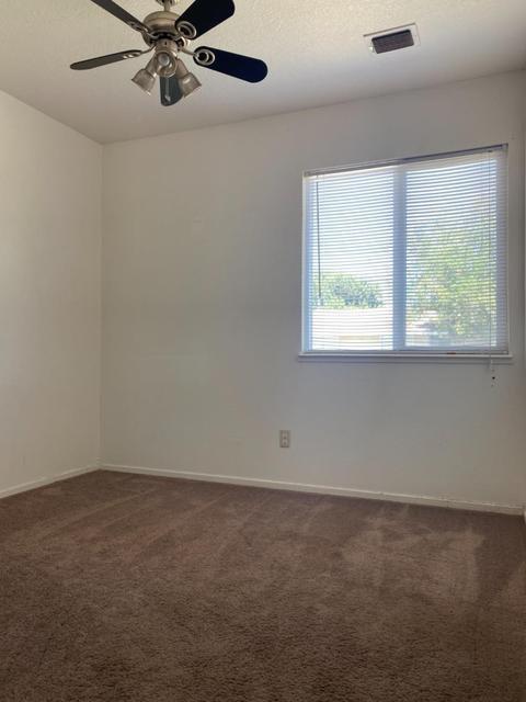 1601 Bishop Ave, Hughson, CA 95326 photo 5