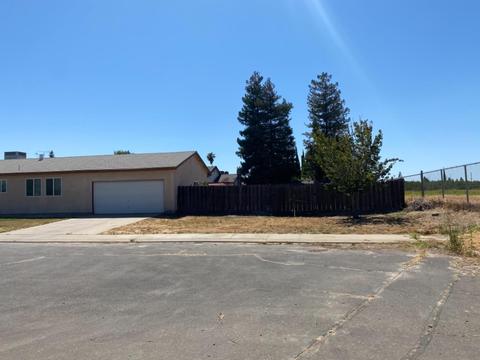 1601 Bishop Ave, Hughson, CA 95326 photo 8