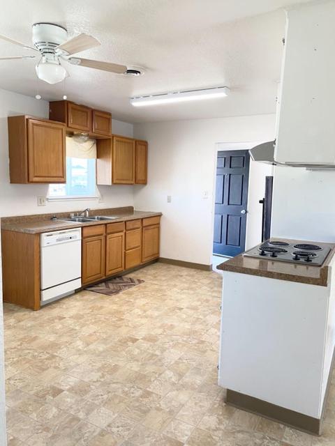 1601 Bishop Ave, Hughson, CA 95326 photo 3