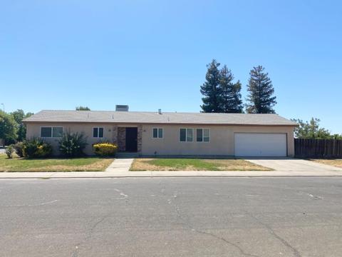 1601 Bishop Ave, Hughson, CA 95326 photo 1