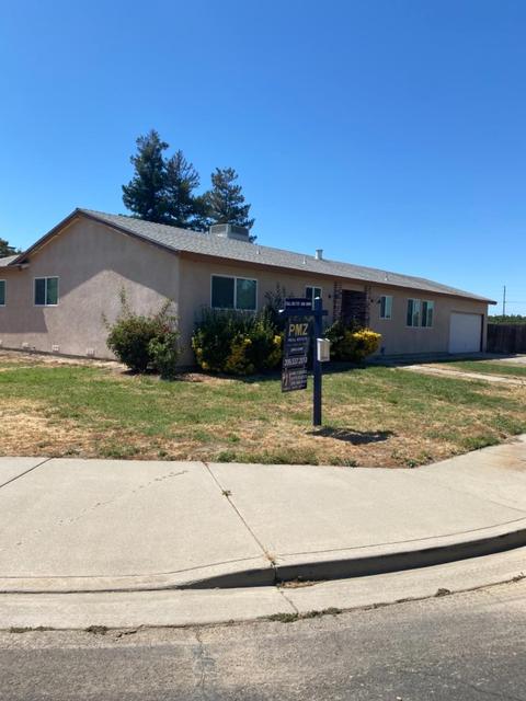 1601 Bishop Ave, Hughson, CA 95326 photo 2