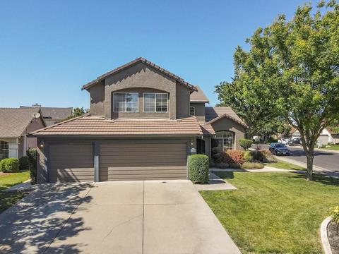 1145 Citrus Ct, Modesto, CA 95350 photo 1