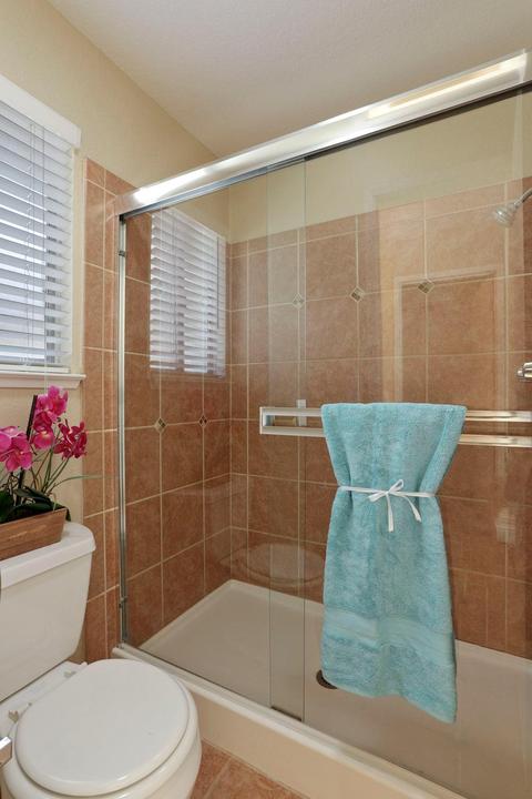 290 W Willow Creek Dr, Tracy, CA 95376 photo 37