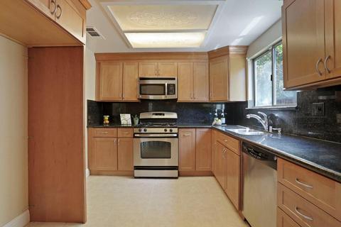 290 W Willow Creek Dr, Tracy, CA 95376 photo 13