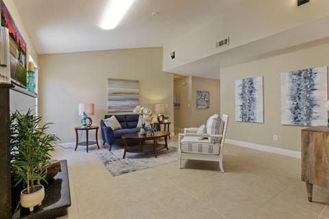 290 W Willow Creek Dr, Tracy, CA 95376 photo 8