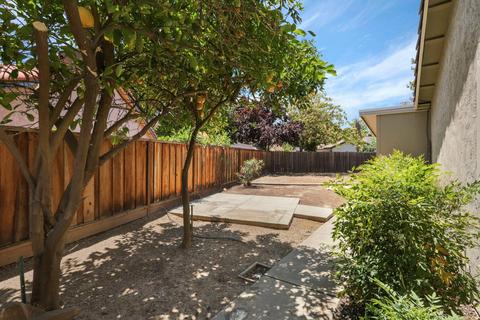 290 W Willow Creek Dr, Tracy, CA 95376 photo 42