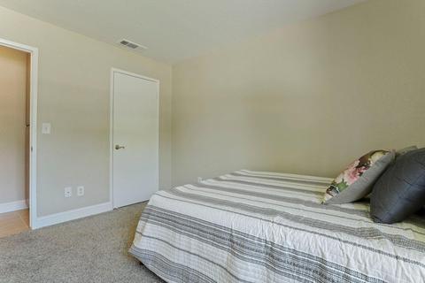 290 W Willow Creek Dr, Tracy, CA 95376 photo 25