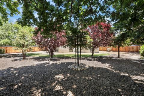 290 W Willow Creek Dr, Tracy, CA 95376 photo 47