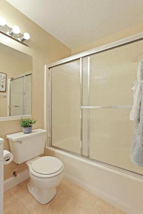 290 W Willow Creek Dr, Tracy, CA 95376 photo 28
