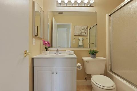 290 W Willow Creek Dr, Tracy, CA 95376 photo 27