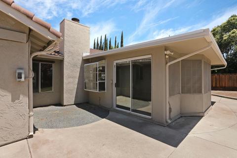 290 W Willow Creek Dr, Tracy, CA 95376 photo 48