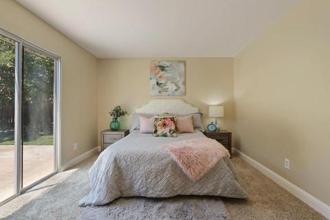 290 W Willow Creek Dr, Tracy, CA 95376 photo 33