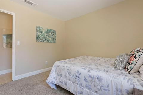 290 W Willow Creek Dr, Tracy, CA 95376 photo 31