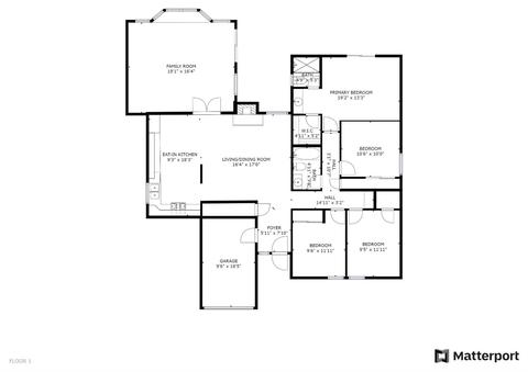 290 W Willow Creek Dr, Tracy, CA 95376 photo 49
