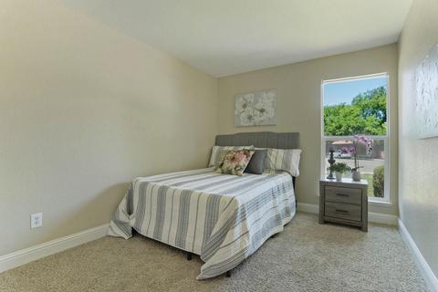 290 W Willow Creek Dr, Tracy, CA 95376 photo 24