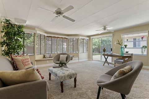 290 W Willow Creek Dr, Tracy, CA 95376 photo 18
