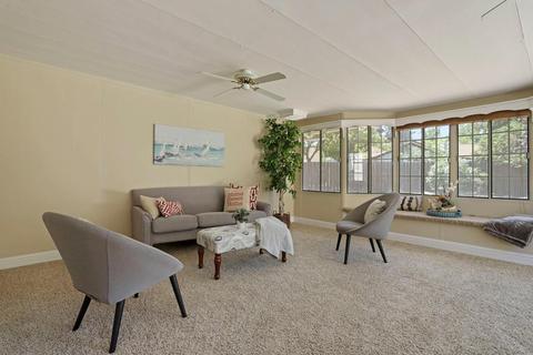 290 W Willow Creek Dr, Tracy, CA 95376 photo 17