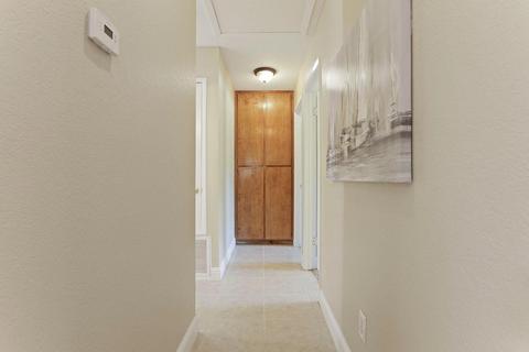 290 W Willow Creek Dr, Tracy, CA 95376 photo 21