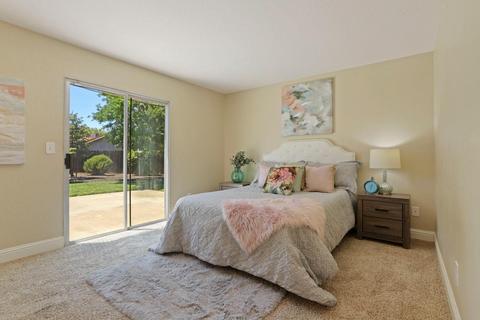 290 W Willow Creek Dr, Tracy, CA 95376 photo 34