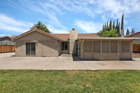 290 W Willow Creek Dr, Tracy, CA 95376 photo 39
