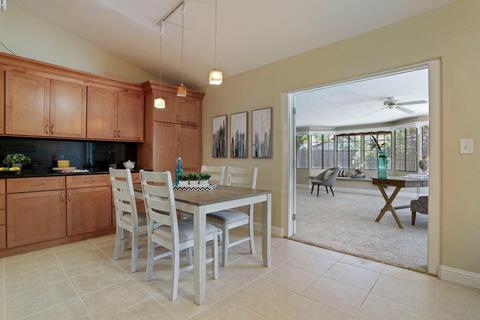290 W Willow Creek Dr, Tracy, CA 95376 photo 11