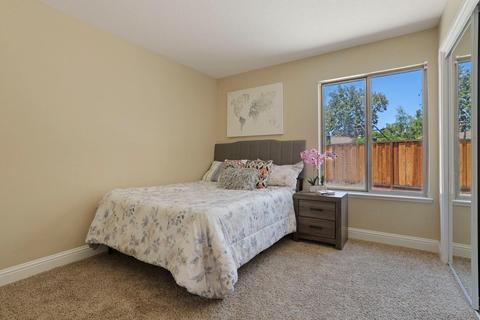 290 W Willow Creek Dr, Tracy, CA 95376 photo 30