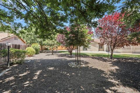 290 W Willow Creek Dr, Tracy, CA 95376 photo 46