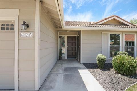 290 W Willow Creek Dr, Tracy, CA 95376 photo 5