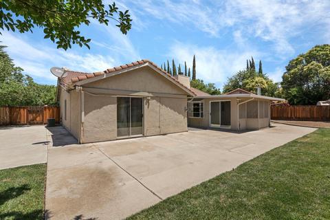 290 W Willow Creek Dr, Tracy, CA 95376 photo 43