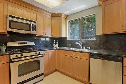 290 W Willow Creek Dr, Tracy, CA 95376 photo 14