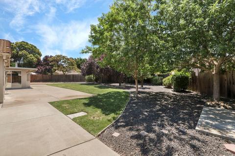 290 W Willow Creek Dr, Tracy, CA 95376 photo 45