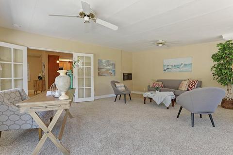 290 W Willow Creek Dr, Tracy, CA 95376 photo 19