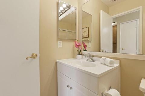 290 W Willow Creek Dr, Tracy, CA 95376 photo 29